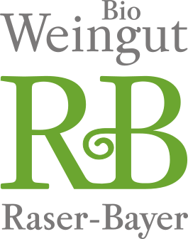 Bio Weingut Raser-Bayer