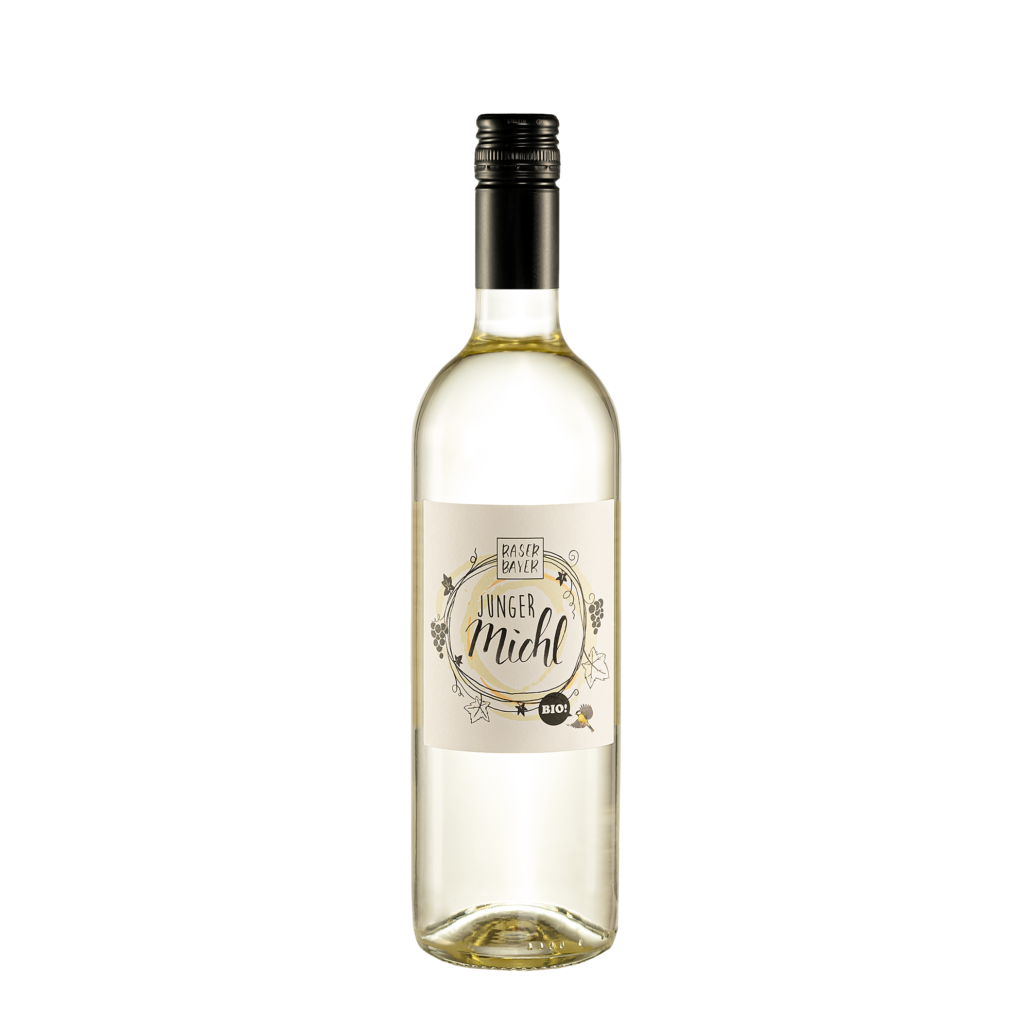 Bio Weingut Raser-Bayer