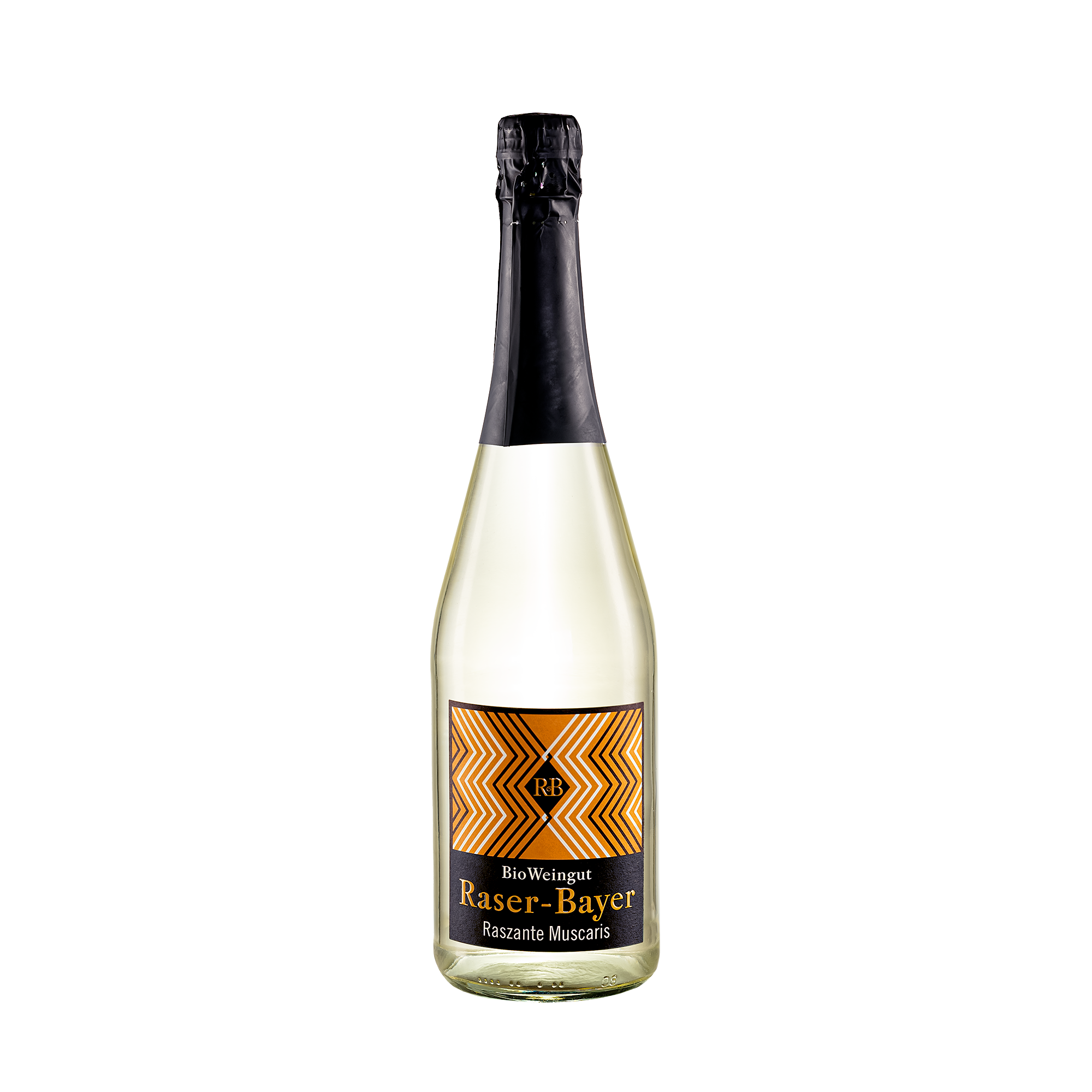 Bio Weingut Raser-Bayer