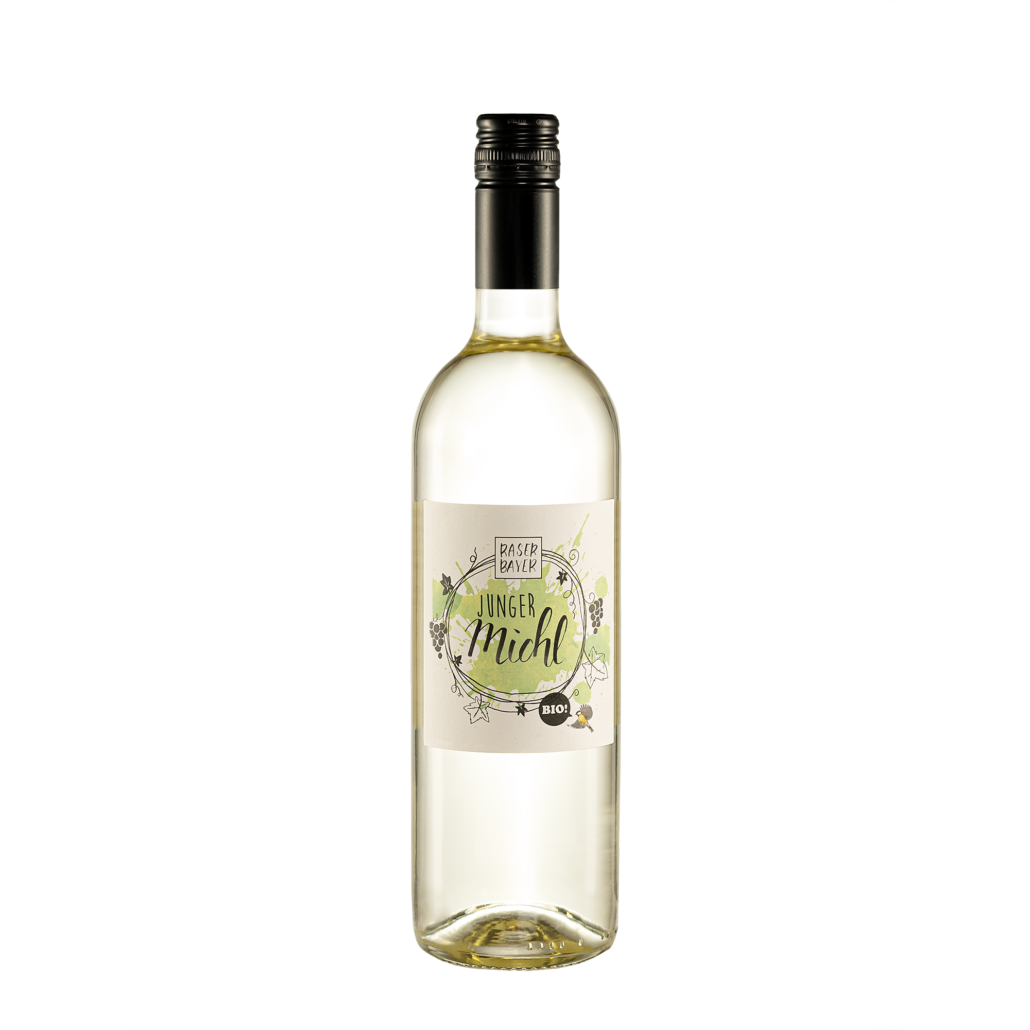 Bio Weingut Raser-Bayer