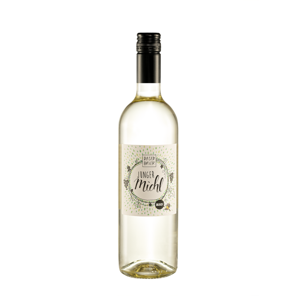 Bio Weingut Raser-Bayer