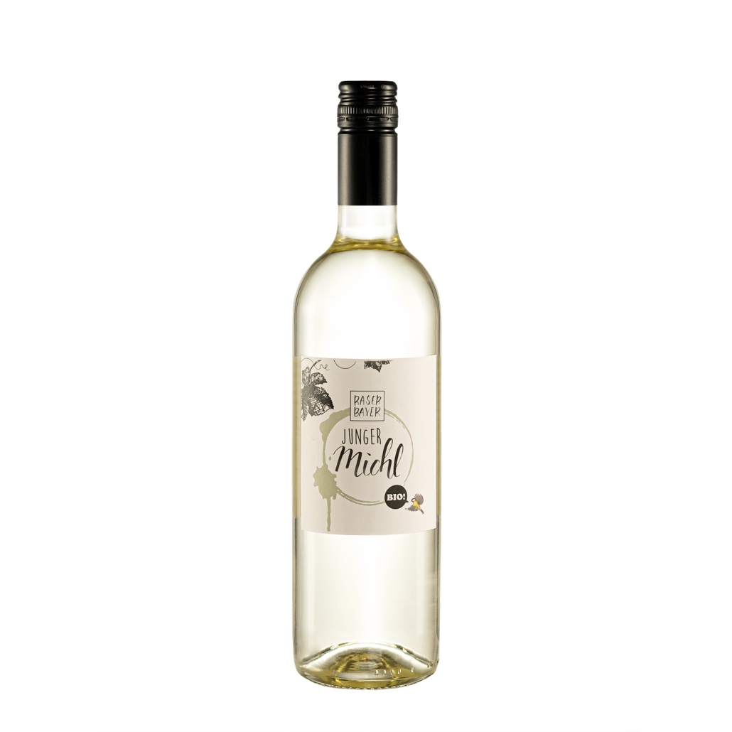 Bio Weingut Raser-Bayer