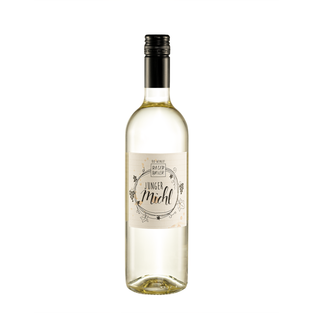 Bio Weingut Raser-Bayer