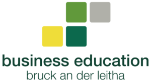 HAK wird Business Education