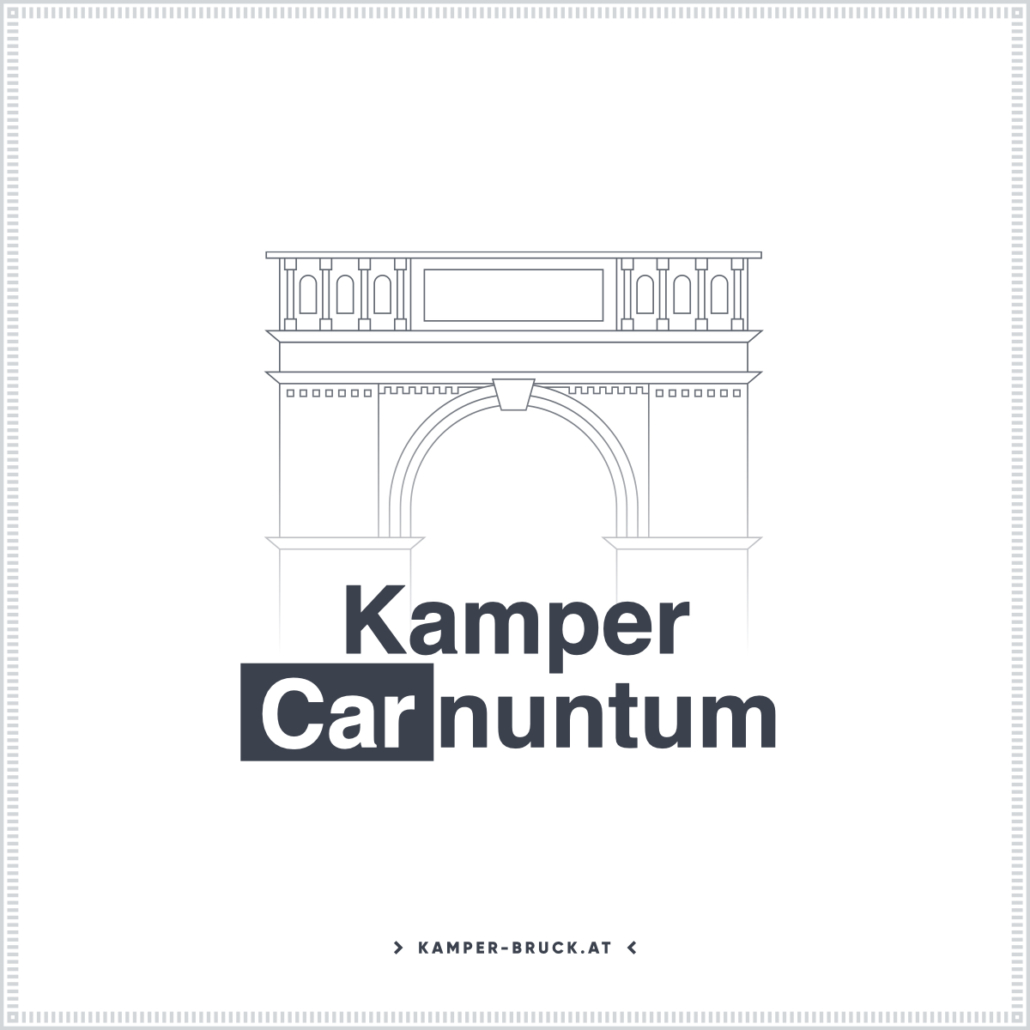 Autohaus Kamper