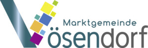 Marktgemeinde Vösendorf