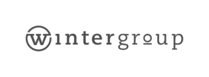 Wintergroup