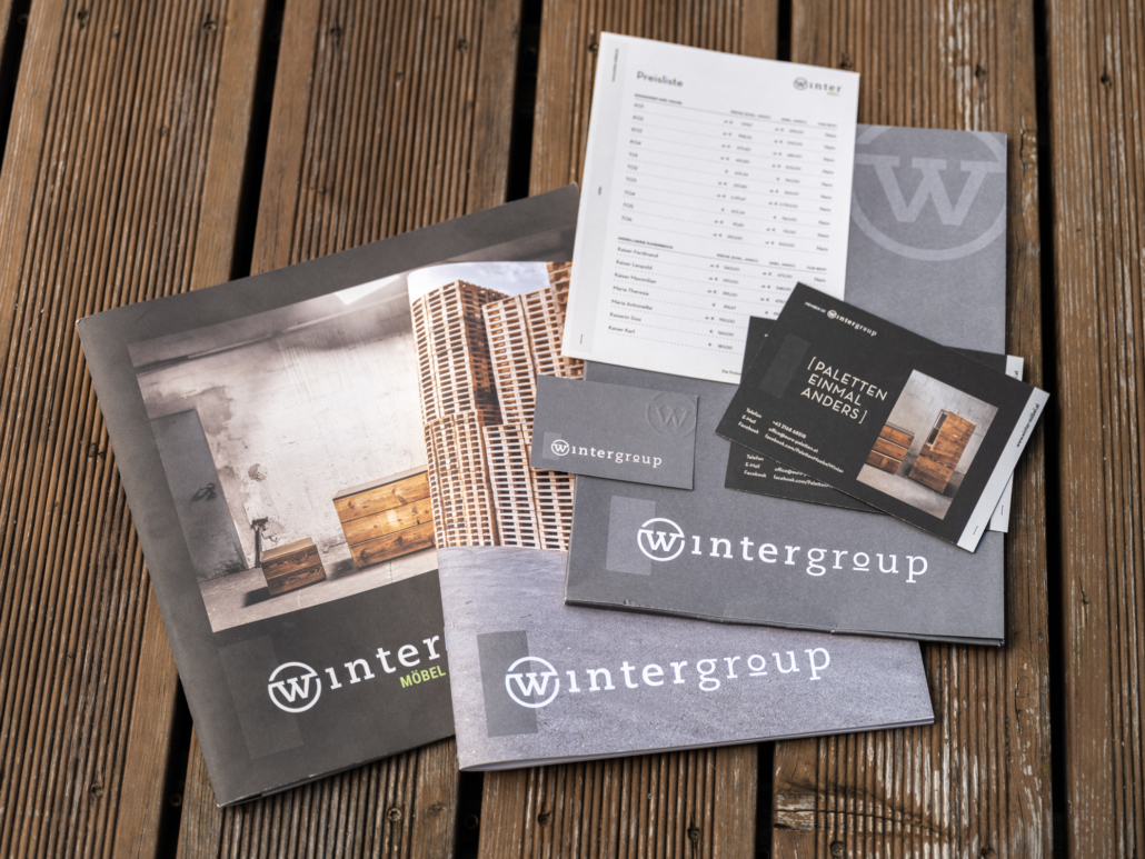 Wintergroup