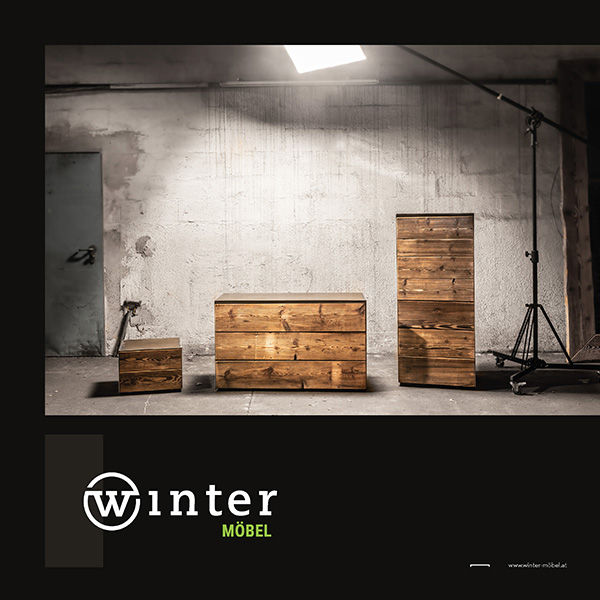 Wintergroup